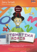 Matematika ajaib