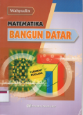 Matematika bangun datar