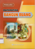 Matematika bangun ruang