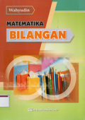 matematika bilangan