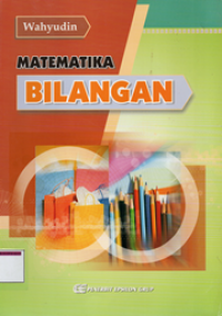 matematika bilangan