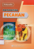 Matematika pecahan