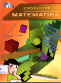 Ensiklopedia matematika: seri pengukuran