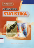 Matematika statistika