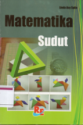 Matematika sudut