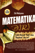 Matematika Diri