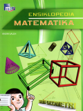 Ensiklopedia Matematika: Seri geometri