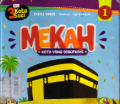 Mekah kota yang di berkahi