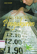 Melakukan pengukuran