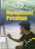 Memahami pecahan