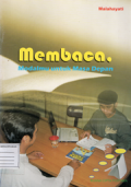 Membaca modalmu untuk masa depan