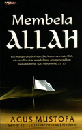 Membela Allah