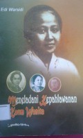 Meneladani Kepahlawanan Kaum Wanita
