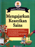 Mengajarkan keasyikan sais