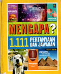 Mengapa? 1.111 pertanyaan dan jawaban