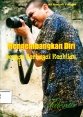 Mengembangkan diri dengan berbagai keahlian