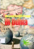 Mengenal bangsa-bangsa di dunia