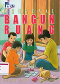 Mengenal bangun ruang