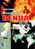 Mengenal benua