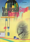 Mengenal gaya dan energi