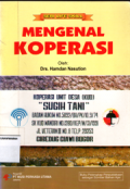 Mengenal Koperasi