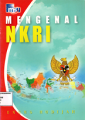 Mengenal NKRI