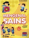 Mengenal sains