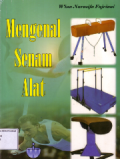 Mengenal senam alat
