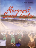 Mengenal senam lantai