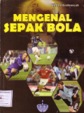 Mengenal sepak bola