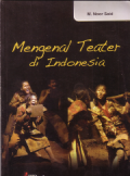 Mengenal teater di indonesia
