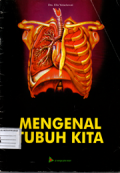 Mengenal tubuh kita