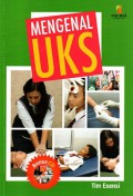 Mengenal UKS