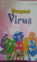 Mengenal Virus