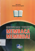 Mengusai teknik membaca memindai
