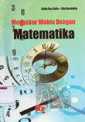 Mengukur waktu dengan matematika