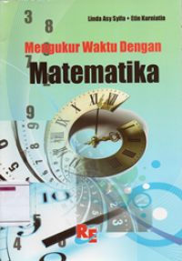 Mengukur waktu dengan matematika