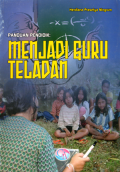 Panduan pendidik: Menjadi guru teladan