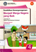 Pendidikan Kewarganegaraan: Menjadi Warga Negara yang Baik