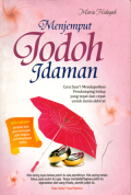 Menjemput jodoh idaman