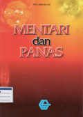 Mentari dan panas