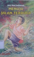 Menuju Jalan Terbuka