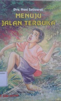 Menuju Jalan Terbuka
