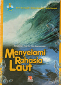 Menyelami Rahasia Laut