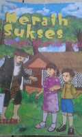 Meraih Sukses dengan Beternak Puyuh