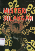 Misteri bilangan