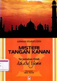 Misteri tangan kanan (Ashabul Yamin)