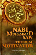 Nabi Muhammad Saw the real motivator