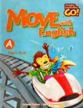 Move with english (A) pupil's book
