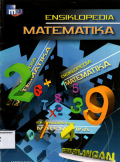 Ensiklopedia matematika: Seri bilangan